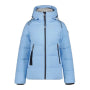 Luhta Casual Winter Jacket Women's