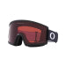 Sinner Ski/snowboard Goggles