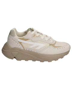 Puma Sneakers Sr