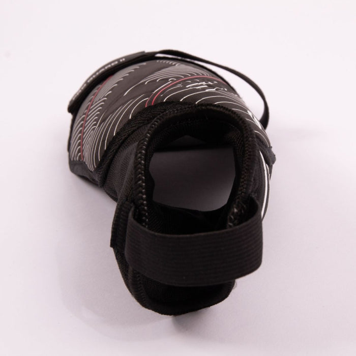 Stanno Shin Guards