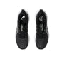 Zapatillas Asics para correr para mujer