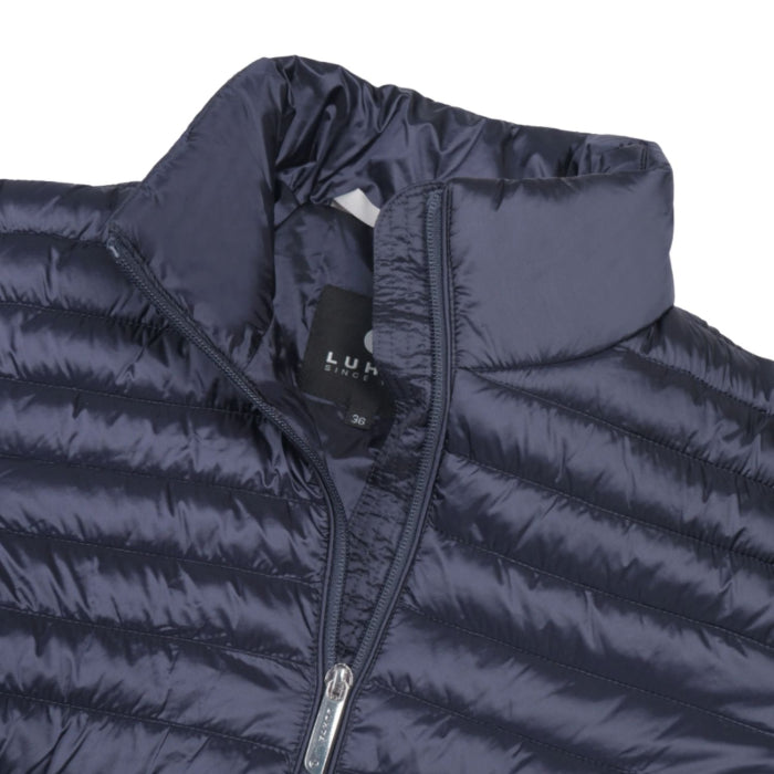 Luhta Women's Transitional Jacket