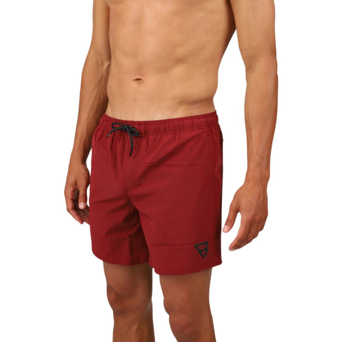 Brunotti Men's Swim Shorts