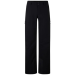 Bogner Ski Pully Men's