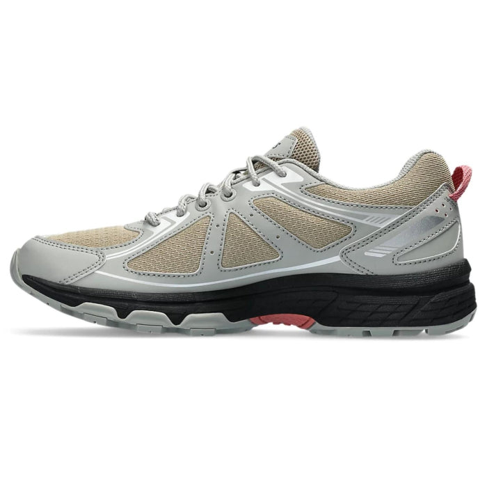 Asics Women's Sneakers