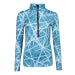 Falcon Ski Pully Damer