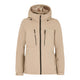 Protest Ski/snowboard Jacket Ladies