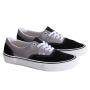 Мъжки кецове Vans
