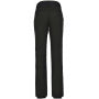 Luhta Softshell Pants Women