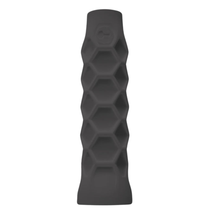 Bullpadel Padel Grip