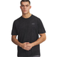 Under Armour Camisa Esportiva Masculina
