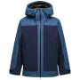 Peak Performance Men's Ski Jacket
