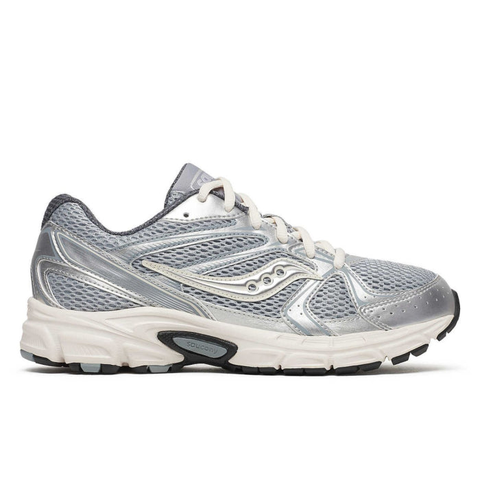 Saucony Women's Sneakers