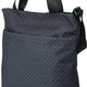 Дамска чанта Loap Koeba Black Black