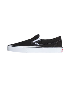 Adidas Men's Sneakers