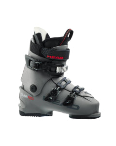 Atomic Men's Ski Boots