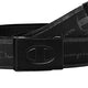 Колан Champion Unisex Advocate Web Belt Черен