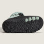 Botas de snowboard masculinas Vans