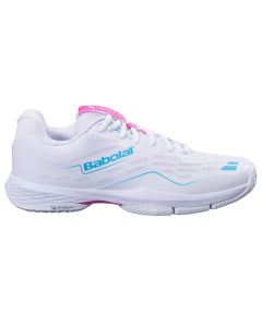 Bullpadel Women's Padel Shoes