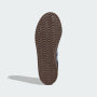 Adidas Men's Sneakers