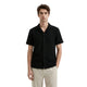 Ciszere Casual T-shirt Men