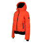 Brunotti Ski/snowboard Jacket Girls