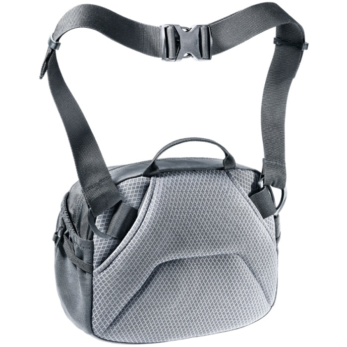 Riñonera Deuter