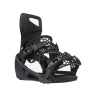 Legături pentru snowboard Nidecker