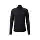 Polea de esquí Bogner para hombre
