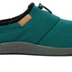 Keen Men's Howser III Slide Ponderosa Pine/ponder Green