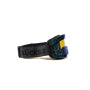 Buckels Ski-/Snowboardbrille