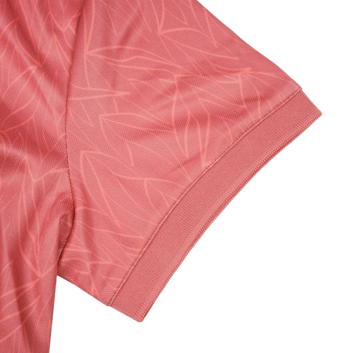 Ice Peak-polo dames