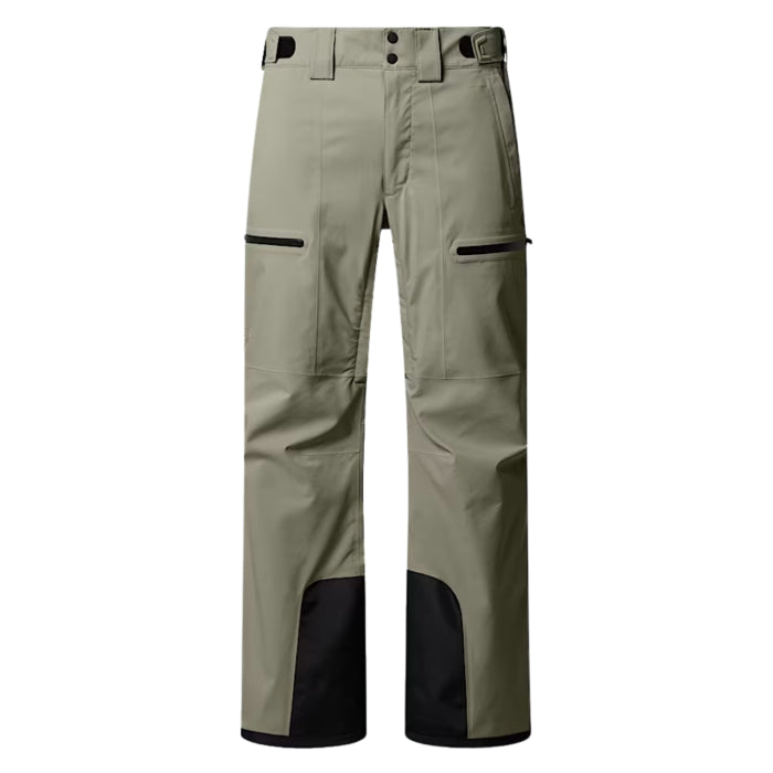 The North Face skibroek voor heren