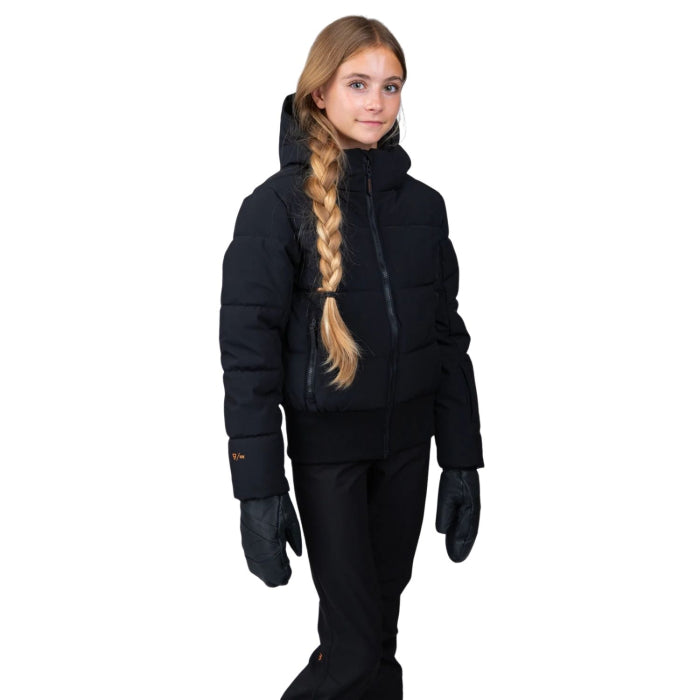 Brunotti Ski/snowboard Jacket Girls