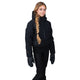 Brunotti Ski/snowboard Jacket Girls