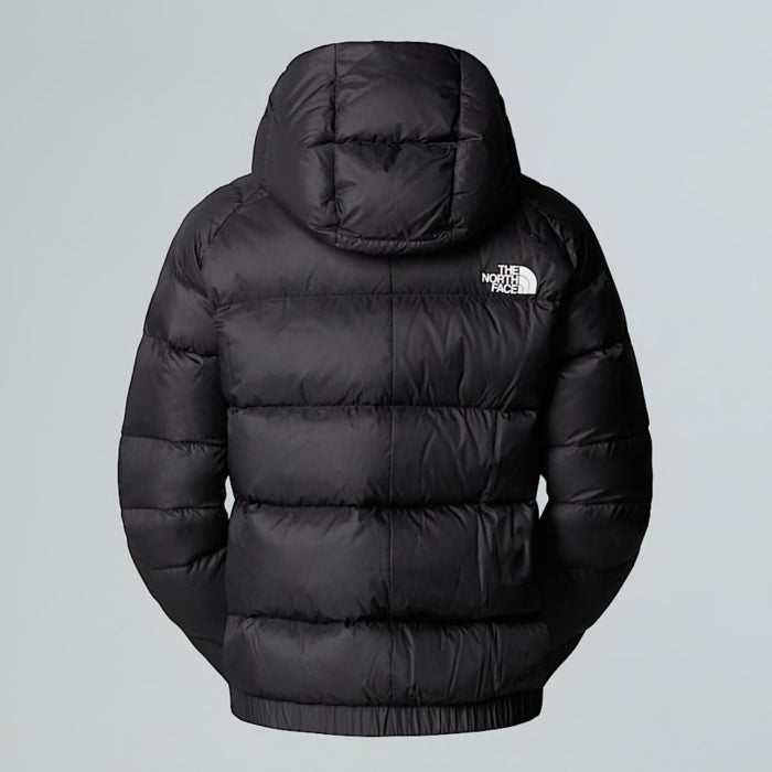 The North Face Veste d'hiver décontractée pour femmes