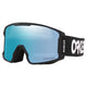 Lyžařské/snowboardové brýle Oakley