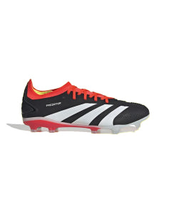 Kopačky Adidas