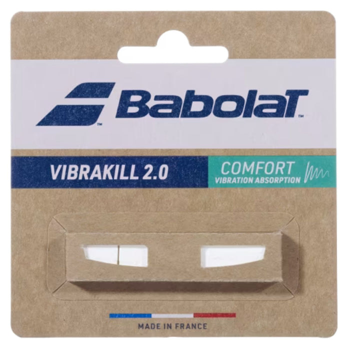 Babolat Damper