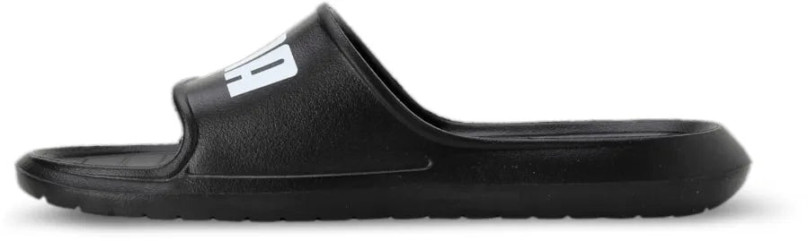 Papuci Puma Divecat V2 Lite negri