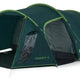 Buitentent Loap Finney 4 Groen Groen