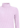 Protest Ski/snowboard Sweater Women