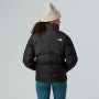 The North Face alkalmi téli dzseki női
