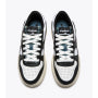 Damskie tenisówki Diadora