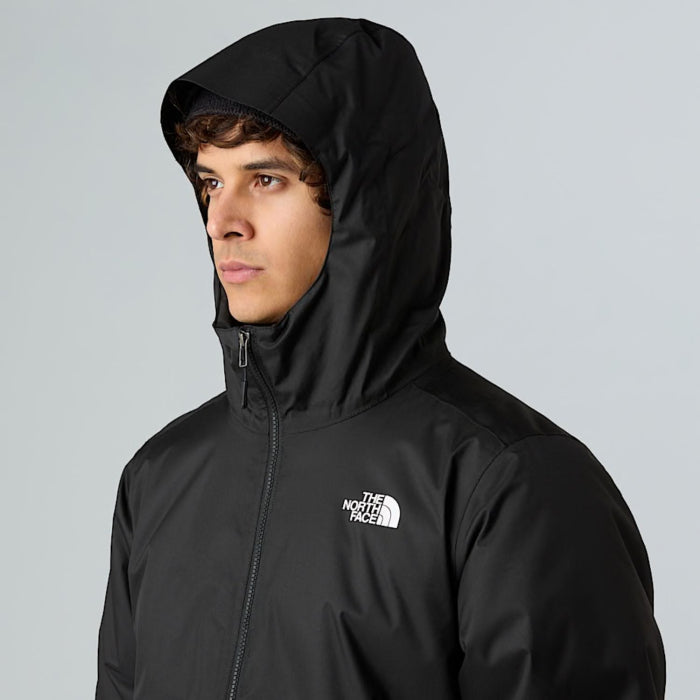 The North Face Chaqueta De Invierno Casual Hombre
