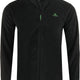 Мъжки суичър Athl. Dpt Jurassic Black