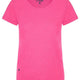 Дамска тениска Loap Bulla Pink