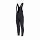 Rogelli Junior Cycling Shorts