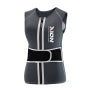 Xion Back Protector