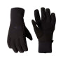The North Face Gants de ski/snowboard Femme